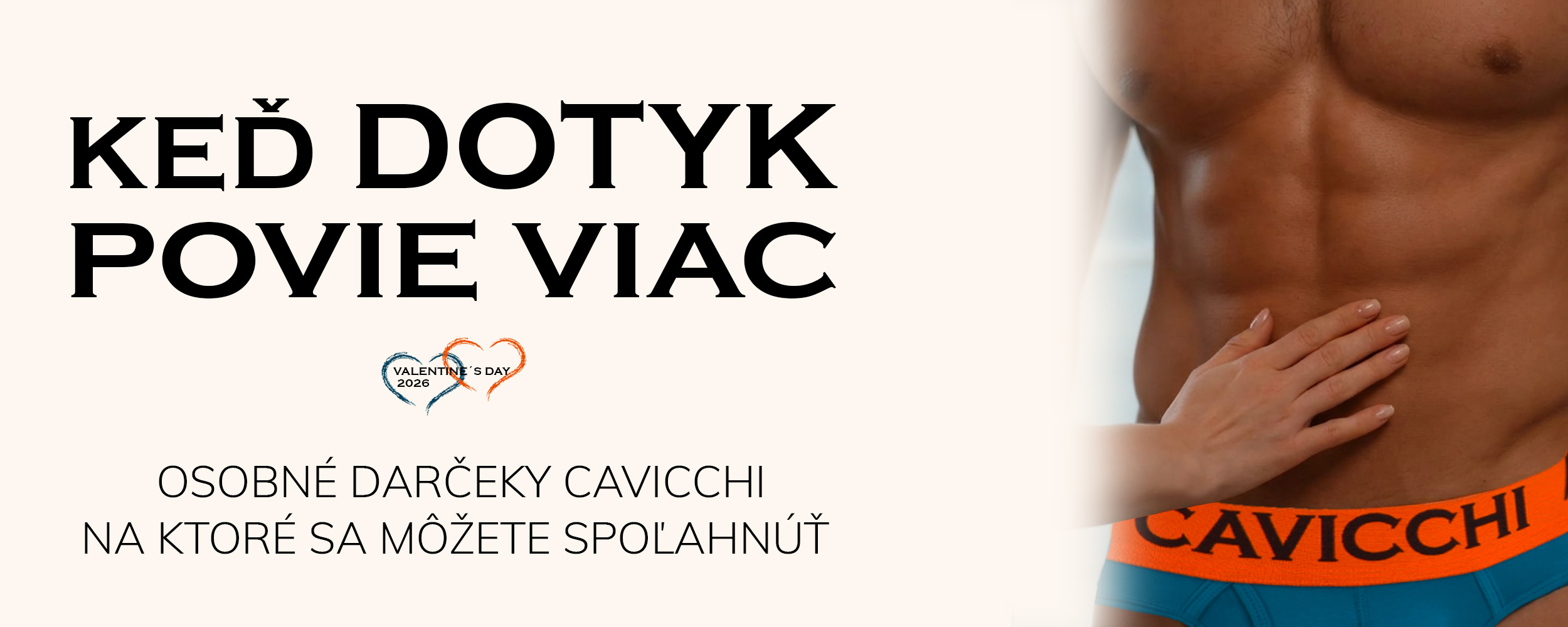 CAROUSEL fin-valentine-2026-sk-1